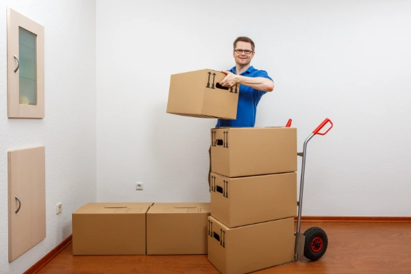 Trusted commercial moving company in Hackensack, NJ Trusted commercial moving company in Hackensack, NJ
